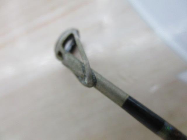 デイズ DS-622L