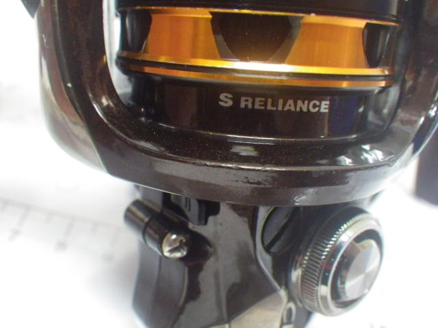 13ソアレCI4+ C2000PGSS