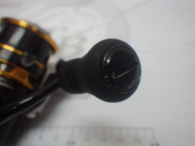 13ソアレCI4+ C2000PGSS