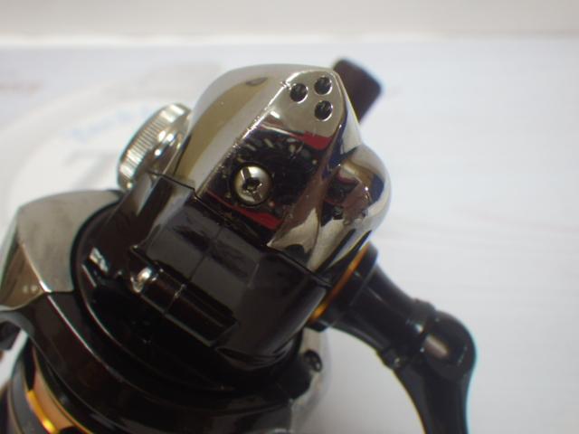 13ソアレCI4+ C2000PGSS