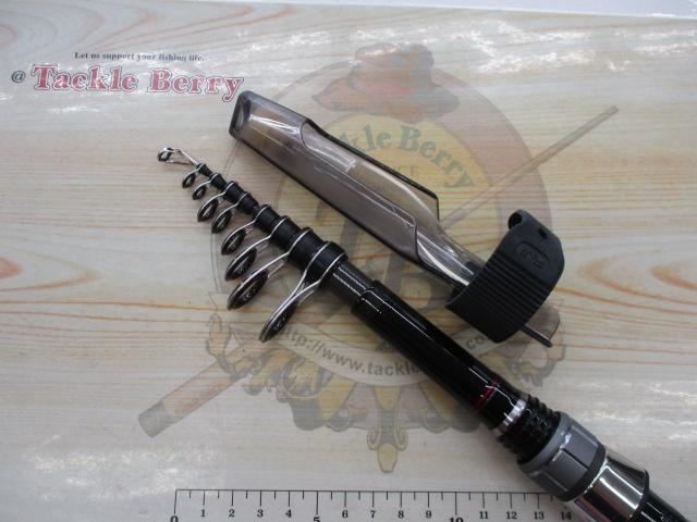 クロスビートSW 907TM｜＠ベリーネット 日本最大新品中古釣具WEBショップ