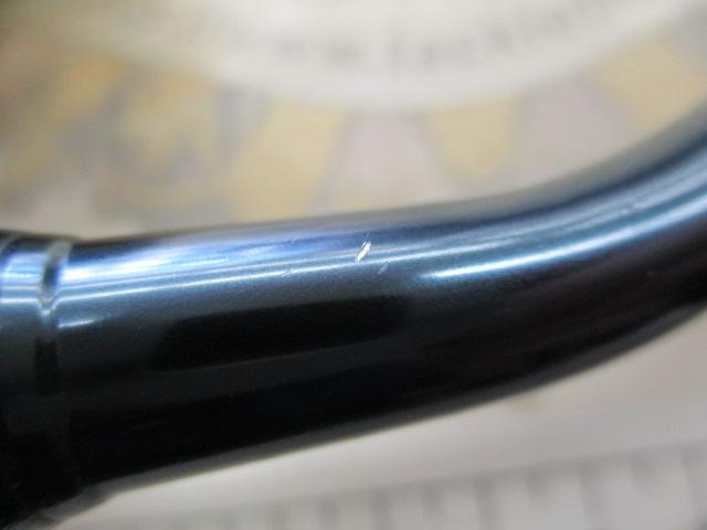 15ツインパワーSW 8000PG