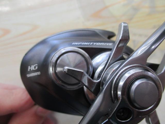 22バンタム HG RH
