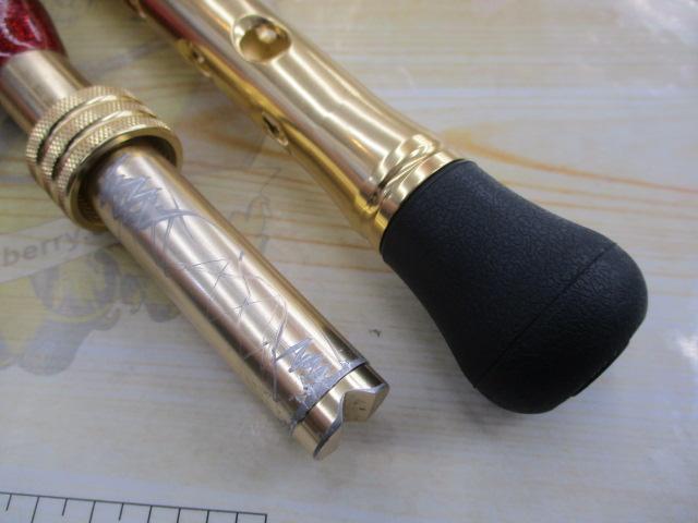 海将73-200MH