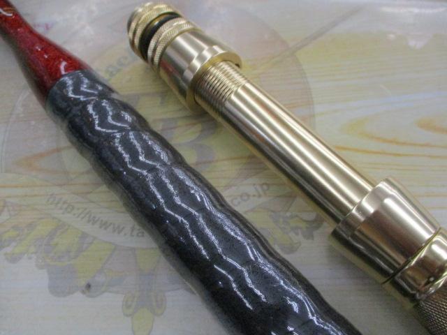 海将73-200MH