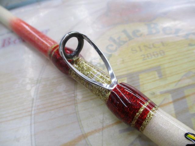 海将73-200MH
