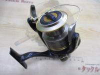 10アルテグラアドバンス 4000HG