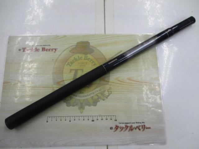 ホリデー小継 超硬調 53ZT