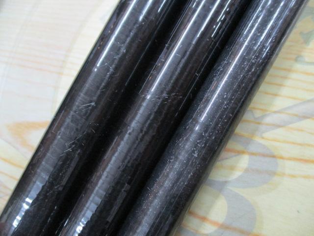 ホリデー小継 超硬調 53ZT