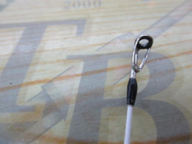 エギゾースト5G EZ5-S862M