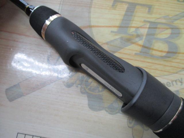 アジストSSD 604｜＠ベリーネット 日本最大新品中古釣具WEBショップ
