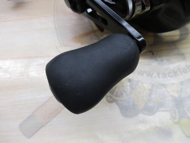 23アンタレスDC MD XG LEFT