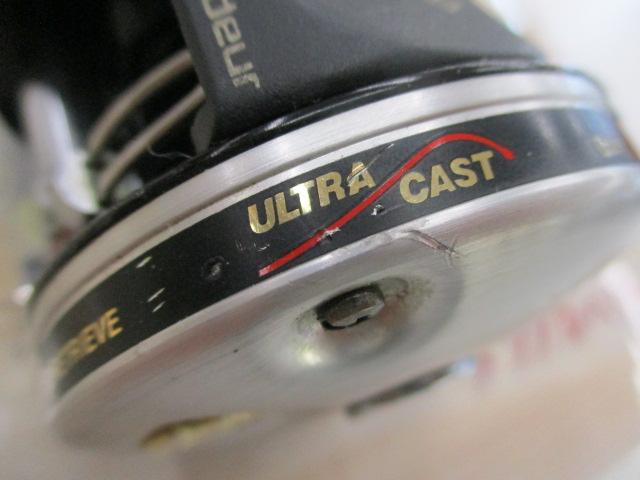 アンバサダー4600C3