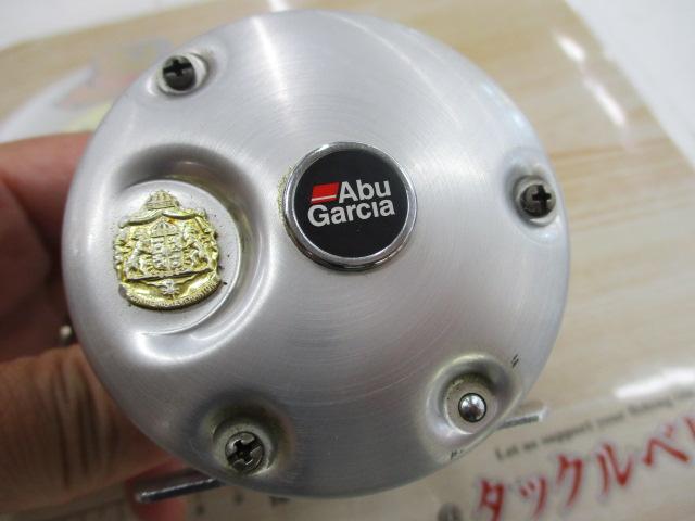 アンバサダー4600C3