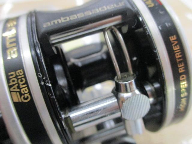 アンバサダー4600C3