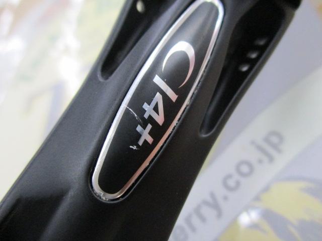 ゾディアス 166M｜＠ベリーネット 日本最大新品中古釣具WEBショップ