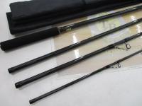 商品一覧｜＠ベリーネット 日本最大新品中古釣具WEBショップ