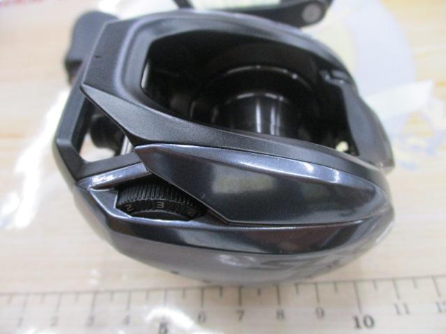 23SLX DC 70HG