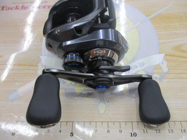 23SLX DC 70HG