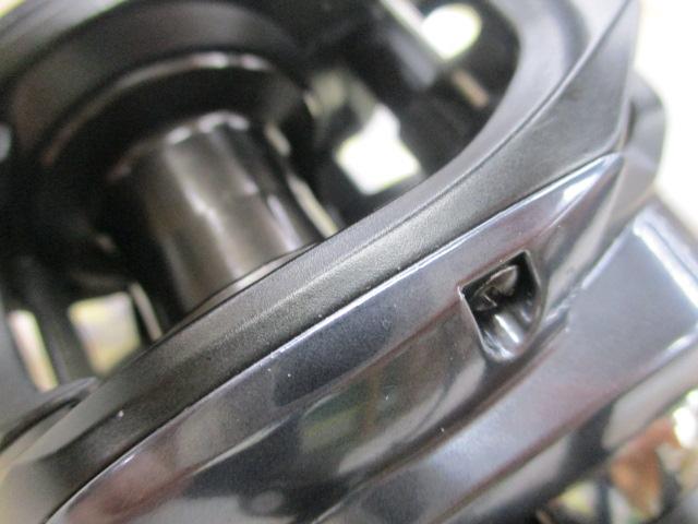 23SLX DC 70HG
