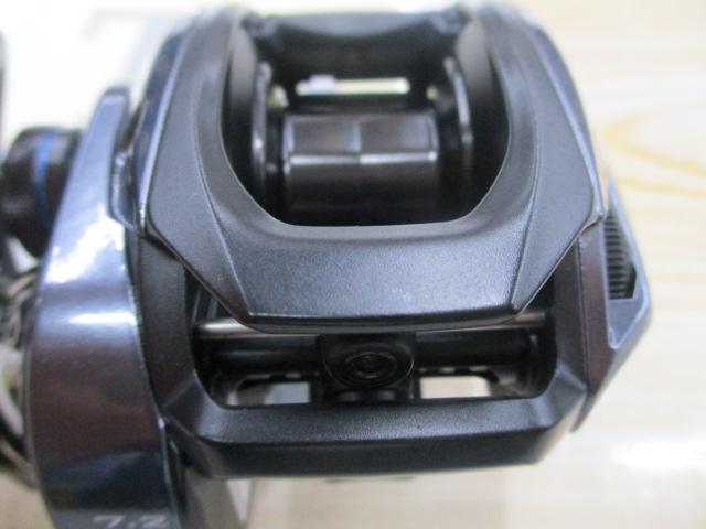 23SLX DC 70HG