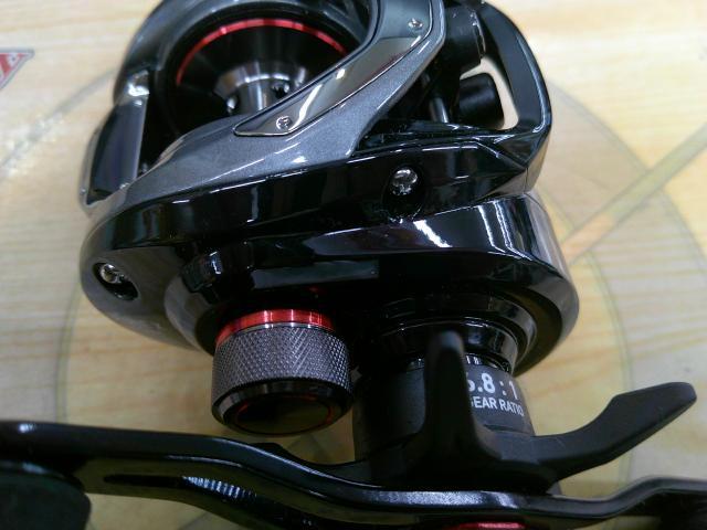 フネX 100H