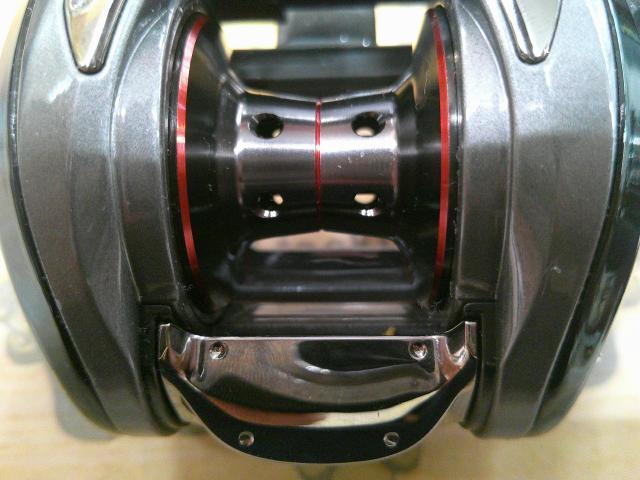フネX 100H