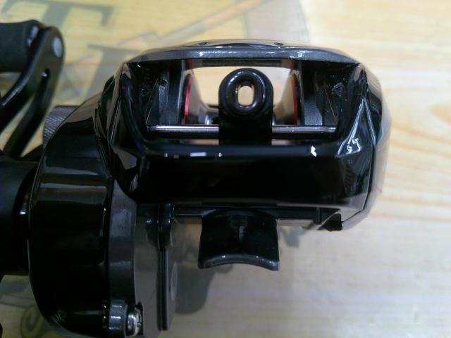 フネX 100H
