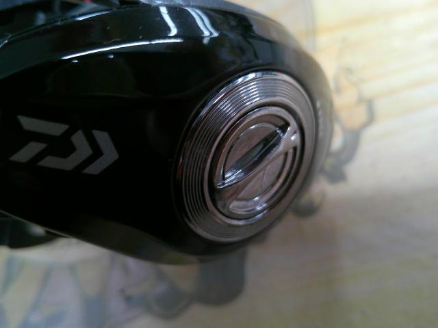 フネX 100H