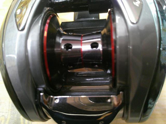 フネX 100H
