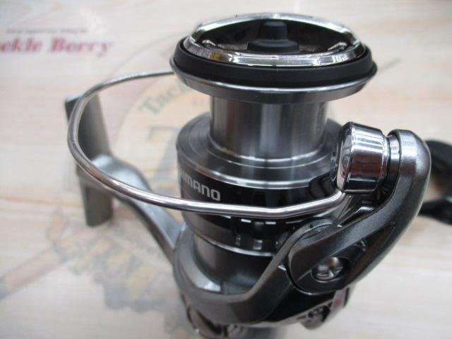 21ナスキー C3000HG