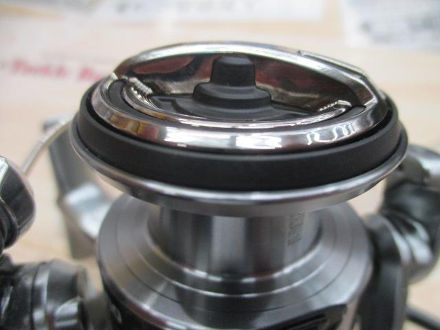 21ナスキー C3000HG