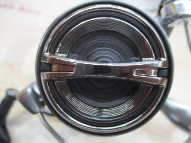 21ナスキー C3000HG