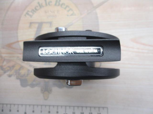 ロッホモア 200A