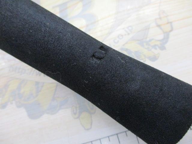 ZEALOTディープ風神改210(100-200号)