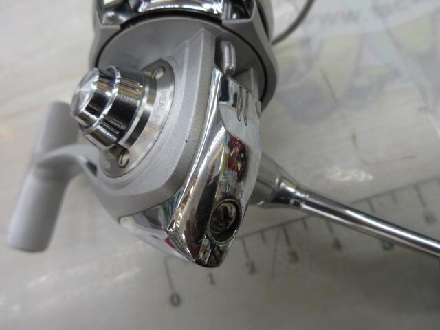 07ルビアス 2506