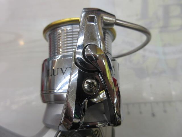 07ルビアス 2506