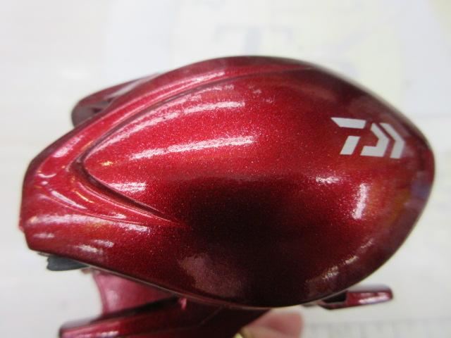 16プリード 150SH-DH