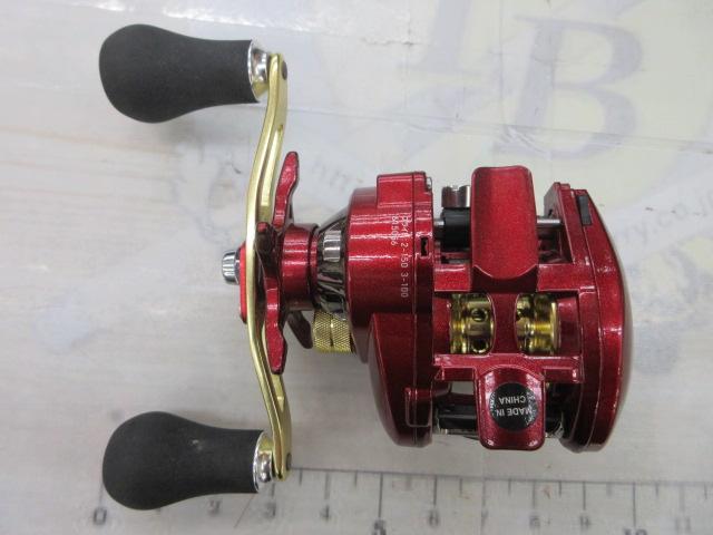 16プリード 150SH-DH
