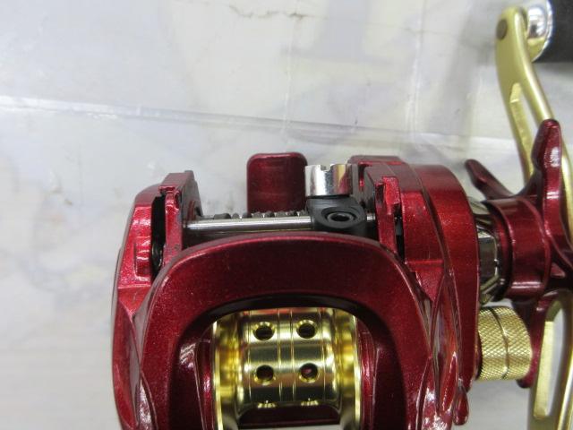 16プリード 150SH-DH