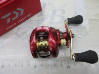 16プリード 150SH-DH
