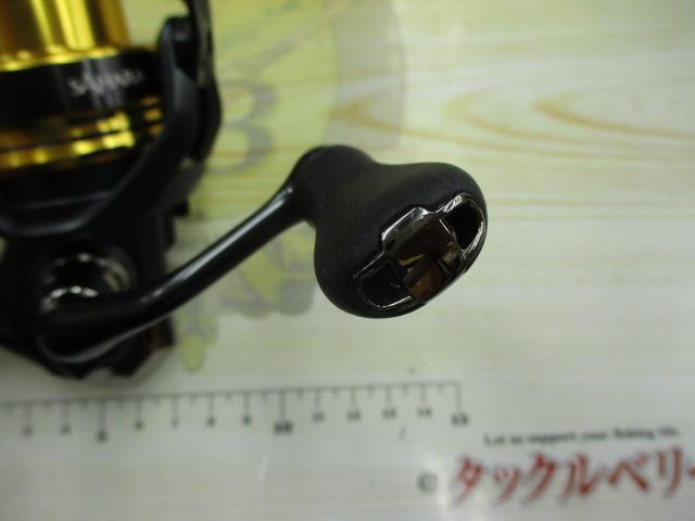 22サハラ 2500
