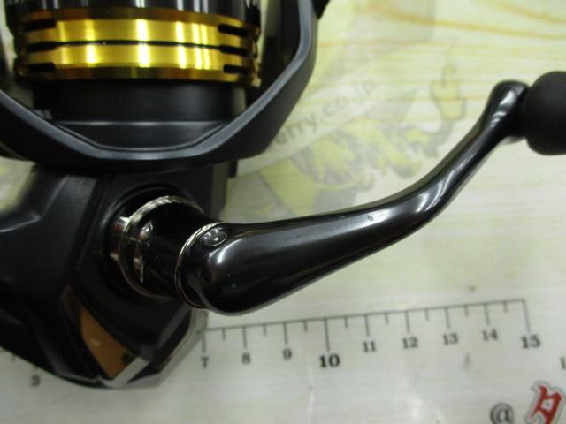 22サハラ 2500