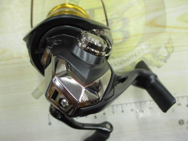 22サハラ 2500