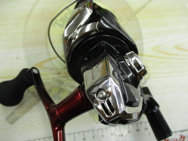 22セフィアBB C3000SDHHG