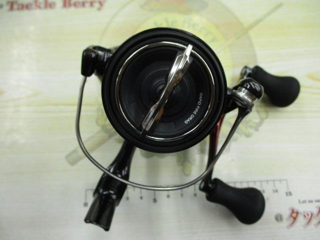 22セフィアBB C3000SDHHG