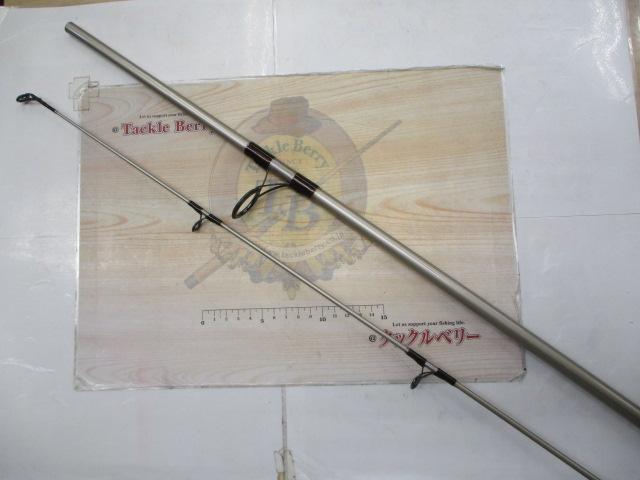 パシフィックファントムZ PF-Z S1102MHFS