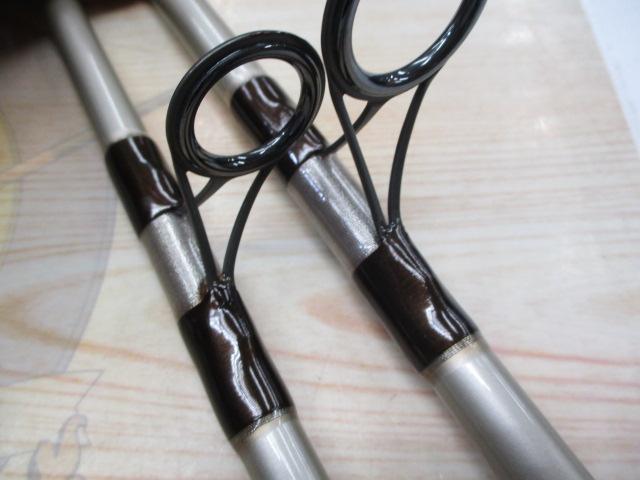 パシフィックファントムZ PF-Z S1102MHFS