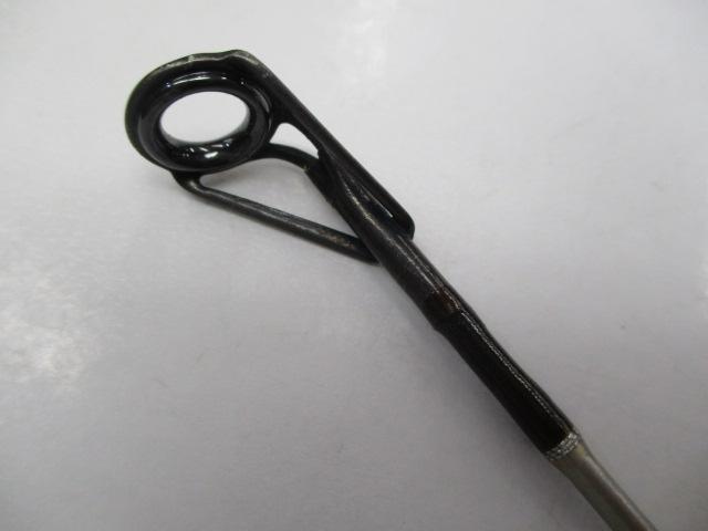 パシフィックファントムZ PF-Z S1102MHFS