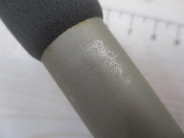 パシフィックファントムZ PF-Z S1102MHFS